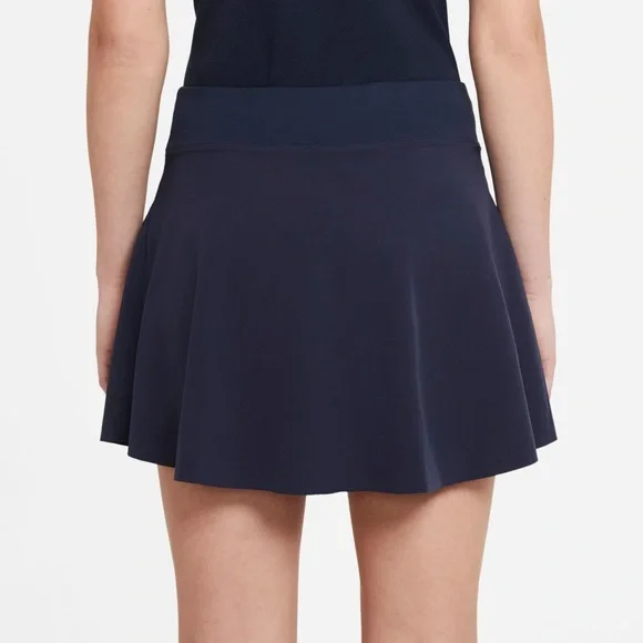 NEW NIKE SKORT - Picture 6 of 7